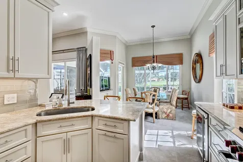 118 Monterey Pointe Drive Palm Beach Gardens FL 33418