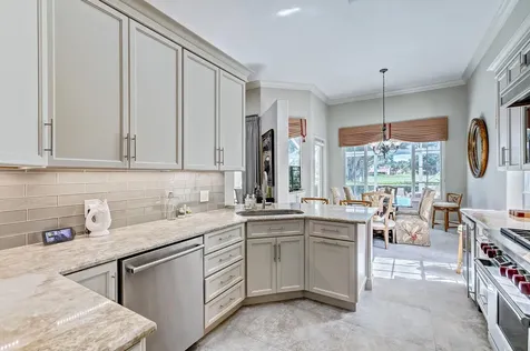 118 Monterey Pointe Drive Palm Beach Gardens FL 33418