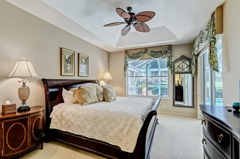 118 Monterey Pointe Drive Palm Beach Gardens FL 33418