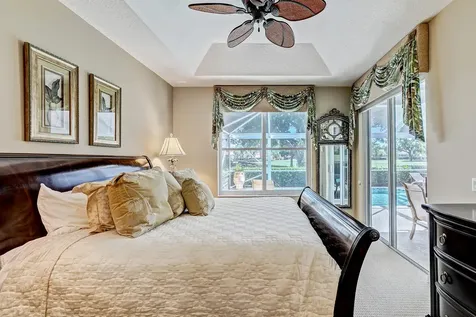 118 Monterey Pointe Drive Palm Beach Gardens FL 33418