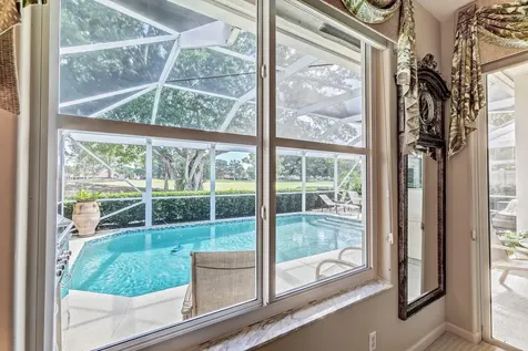 118 Monterey Pointe Drive Palm Beach Gardens FL 33418