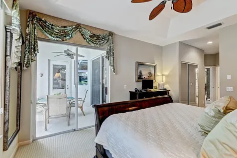 118 Monterey Pointe Drive Palm Beach Gardens FL 33418