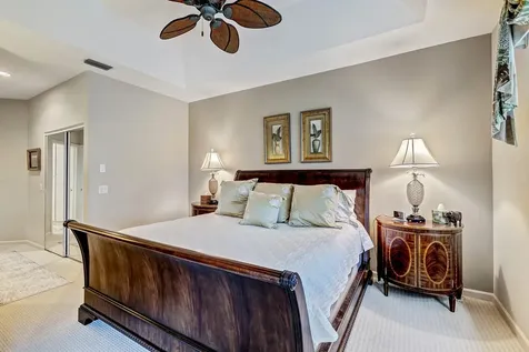 118 Monterey Pointe Drive Palm Beach Gardens FL 33418
