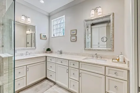 118 Monterey Pointe Drive Palm Beach Gardens FL 33418