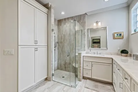 118 Monterey Pointe Drive Palm Beach Gardens FL 33418