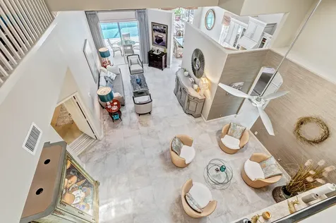 118 Monterey Pointe Drive Palm Beach Gardens FL 33418