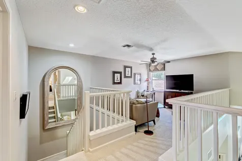 118 Monterey Pointe Drive Palm Beach Gardens FL 33418