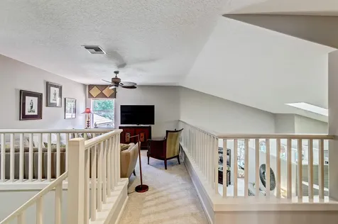 118 Monterey Pointe Drive Palm Beach Gardens FL 33418