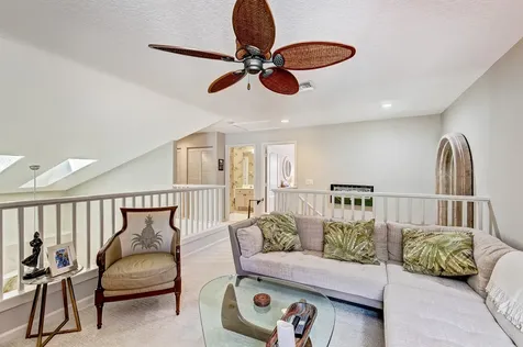 118 Monterey Pointe Drive Palm Beach Gardens FL 33418