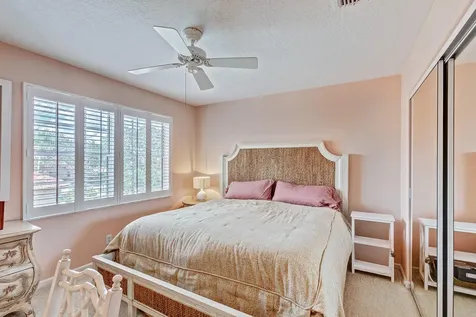118 Monterey Pointe Drive Palm Beach Gardens FL 33418