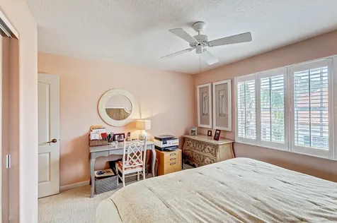 118 Monterey Pointe Drive Palm Beach Gardens FL 33418