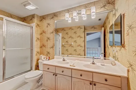 118 Monterey Pointe Drive Palm Beach Gardens FL 33418