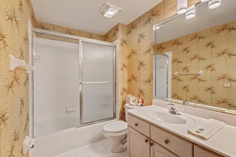 118 Monterey Pointe Drive Palm Beach Gardens FL 33418