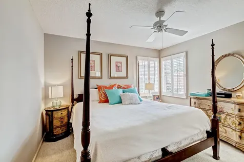 118 Monterey Pointe Drive Palm Beach Gardens FL 33418