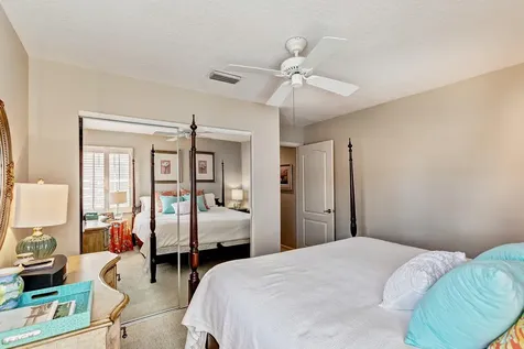 118 Monterey Pointe Drive Palm Beach Gardens FL 33418