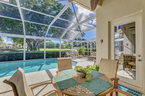 118 Monterey Pointe Drive Palm Beach Gardens FL 33418