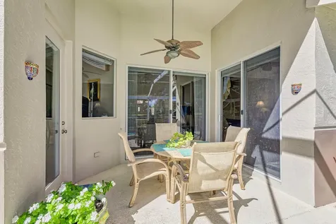 118 Monterey Pointe Drive Palm Beach Gardens FL 33418