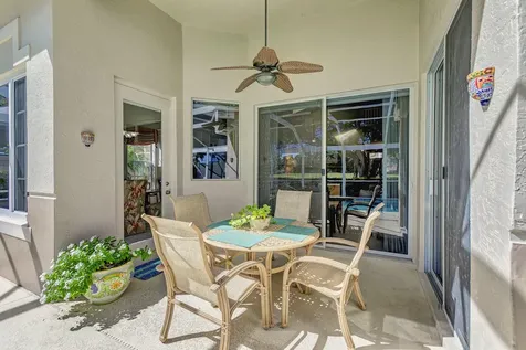 118 Monterey Pointe Drive Palm Beach Gardens FL 33418