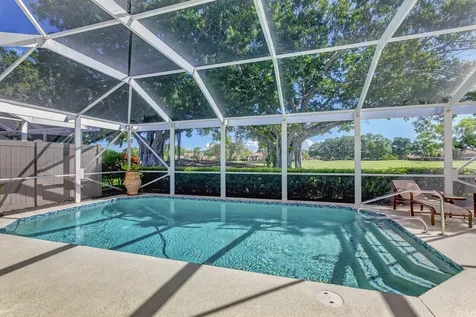 118 Monterey Pointe Drive Palm Beach Gardens FL 33418