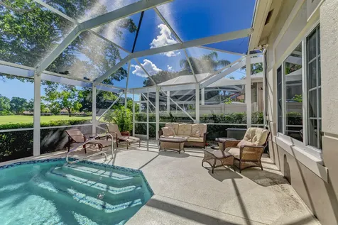 118 Monterey Pointe Drive Palm Beach Gardens FL 33418
