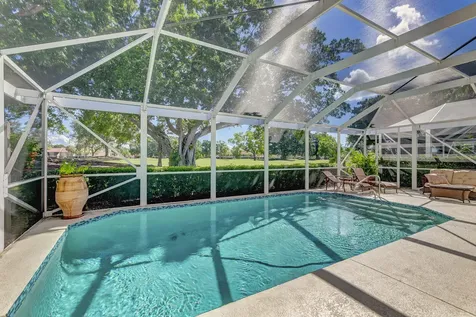 118 Monterey Pointe Drive Palm Beach Gardens FL 33418