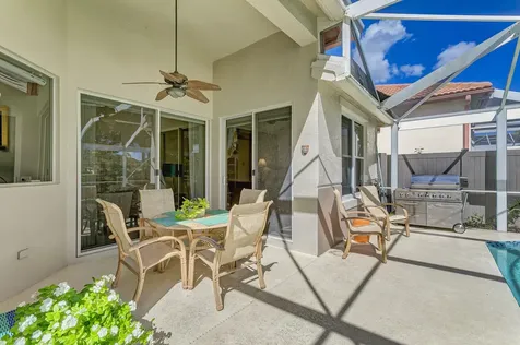 118 Monterey Pointe Drive Palm Beach Gardens FL 33418