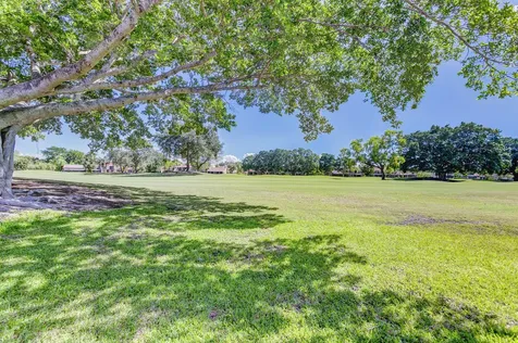 118 Monterey Pointe Drive Palm Beach Gardens FL 33418