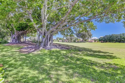 118 Monterey Pointe Drive Palm Beach Gardens FL 33418