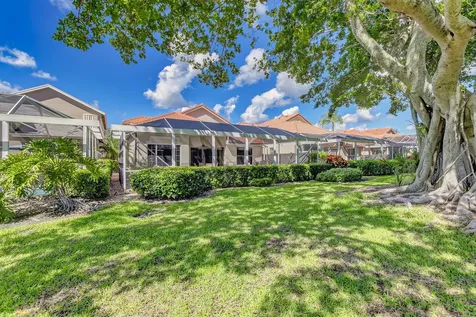 118 Monterey Pointe Drive Palm Beach Gardens FL 33418