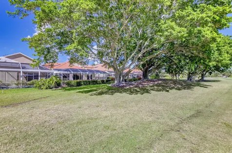 118 Monterey Pointe Drive Palm Beach Gardens FL 33418