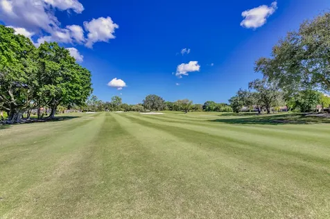 118 Monterey Pointe Drive Palm Beach Gardens FL 33418