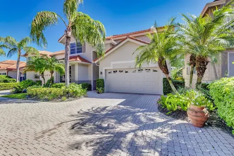 118 Monterey Pointe Drive Palm Beach Gardens FL 33418