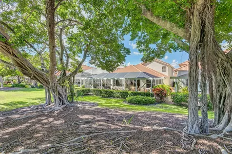 118 Monterey Pointe Drive Palm Beach Gardens FL 33418