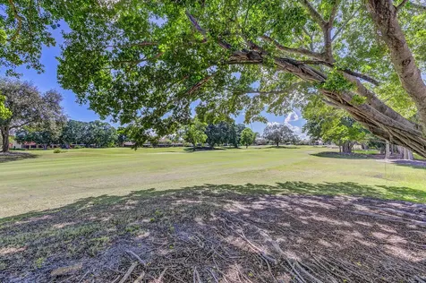 118 Monterey Pointe Drive Palm Beach Gardens FL 33418