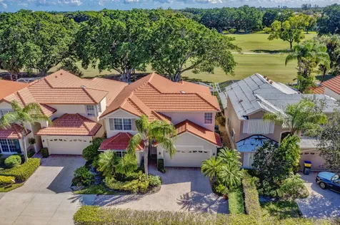 118 Monterey Pointe Drive Palm Beach Gardens FL 33418