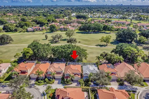 118 Monterey Pointe Drive Palm Beach Gardens FL 33418