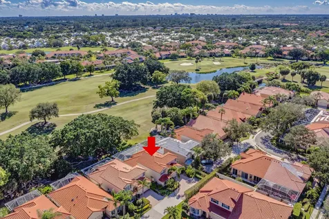 118 Monterey Pointe Drive Palm Beach Gardens FL 33418