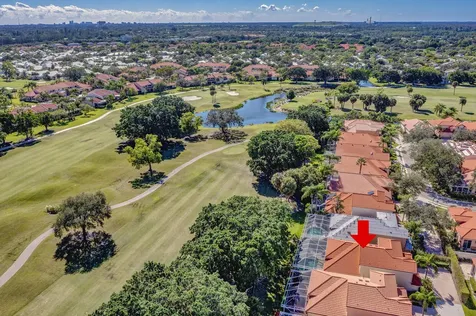 118 Monterey Pointe Drive Palm Beach Gardens FL 33418