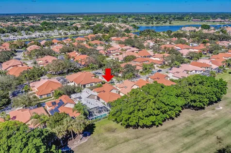 118 Monterey Pointe Drive Palm Beach Gardens FL 33418