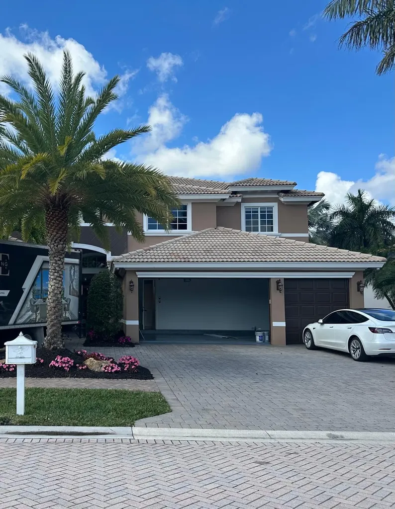 6777 Cobia Circle Boynton Beach FL 33437