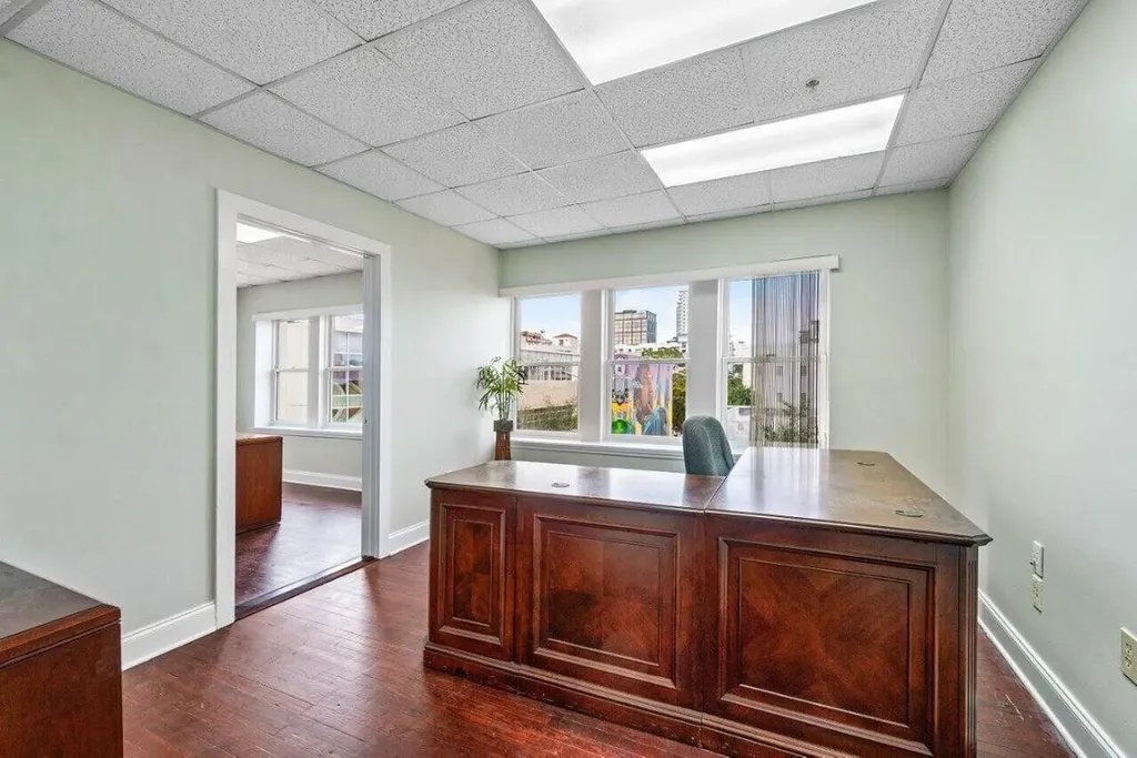 120 S Olive Avenue West Palm Beach FL 33401