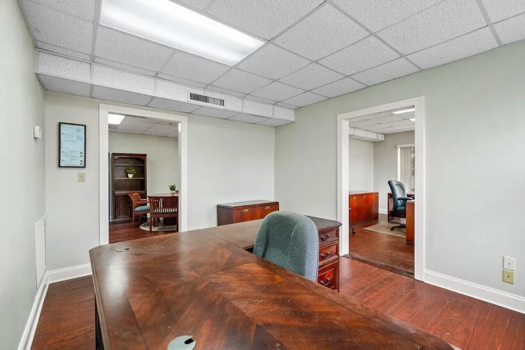 120 S Olive Avenue West Palm Beach FL 33401