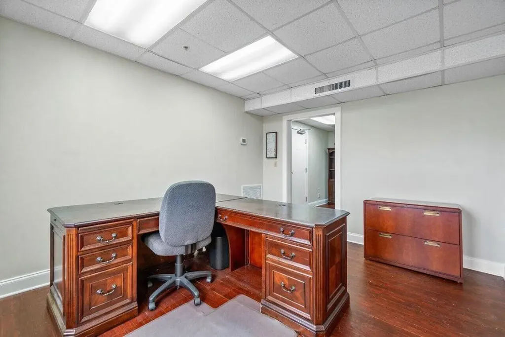 120 S Olive Avenue West Palm Beach FL 33401