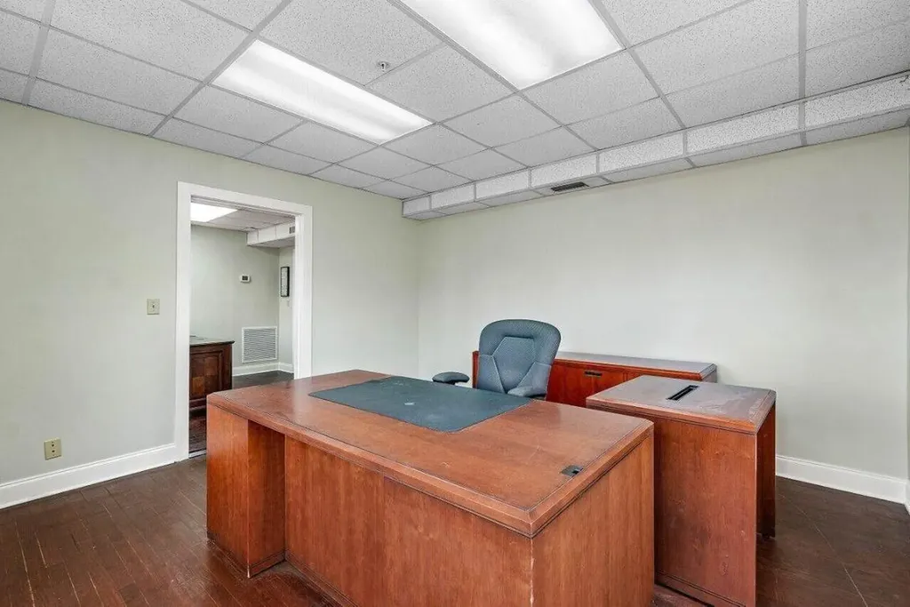 120 S Olive Avenue West Palm Beach FL 33401