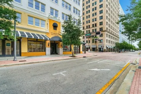 120 S Olive Avenue West Palm Beach FL 33401
