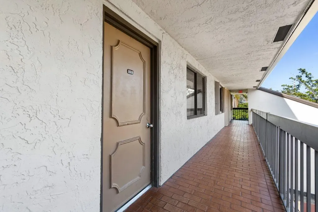400 Executive Center Drive West Palm Beach FL 33401