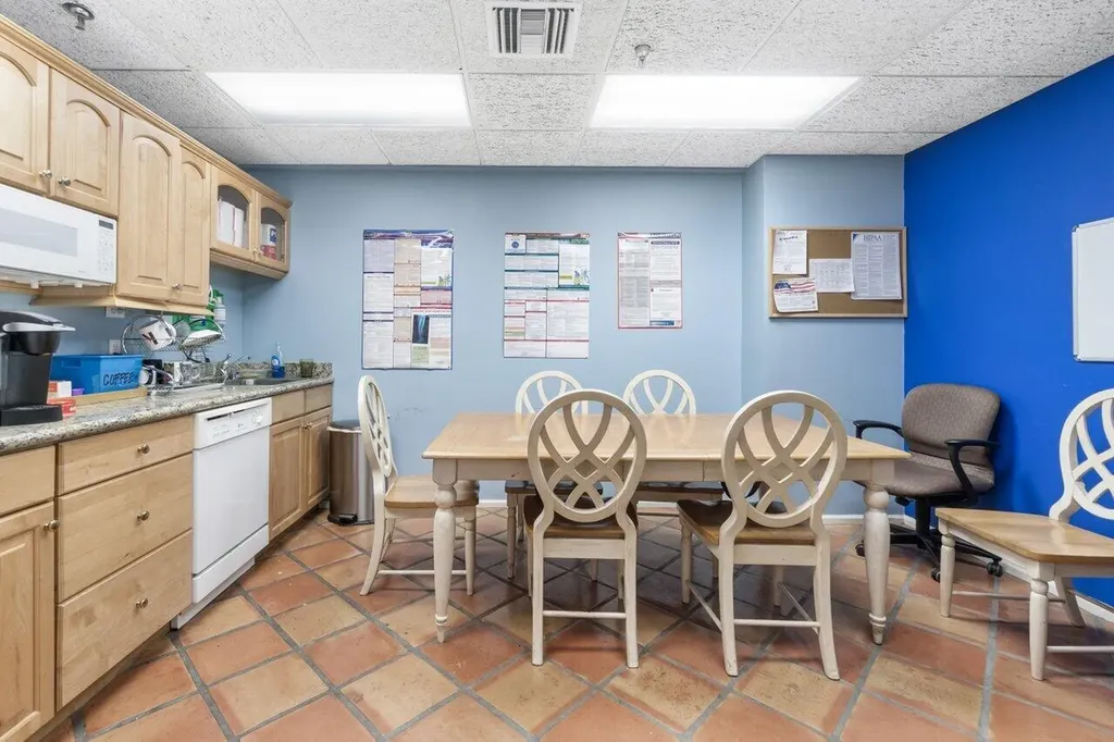 400 Executive Center Drive West Palm Beach FL 33401