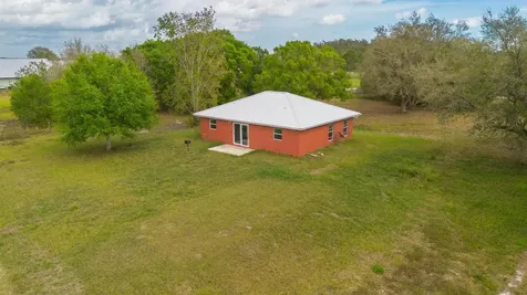 14295 NE 26th Avenue Okeechobee FL 34972