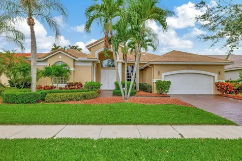 7797 Dorchester Road Boynton Beach FL 33472