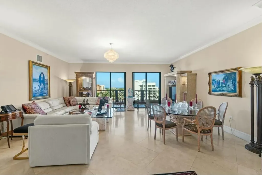 200 E Palmetto Park Road Boca Raton FL 33432